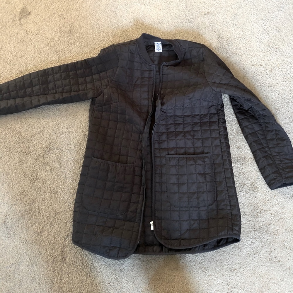 Women Coat